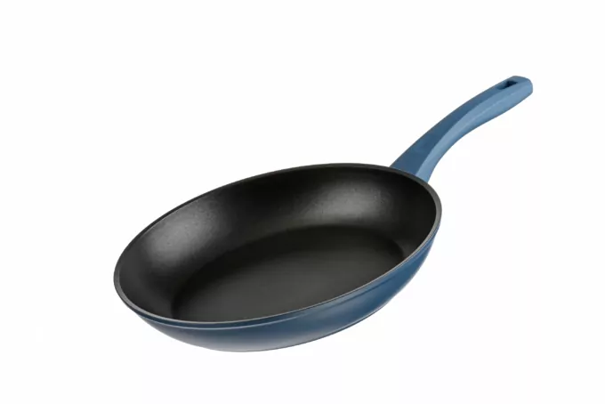 Pan Ardesto Gemini AR1928BA (28 cm)