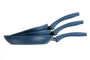 Pan Ardesto Gemini AR1928BA (28 cm)