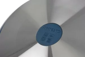 Pan Ardesto Gemini AR1928BA (28 cm)
