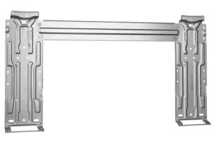 Кондиционер Ardesto ACM-18HRDN1