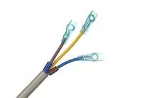 Кондиционер Ardesto ACM-18HRDN1