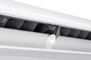 Кондиционер Ardesto ACM-18HRDN1