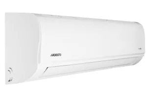 Кондиционер Ardesto ACM-18HRDN1