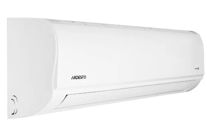 Кондиционер Ardesto ACM-18HRDN1