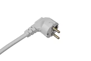 Кондиционер Ardesto ACM-11HRDN1