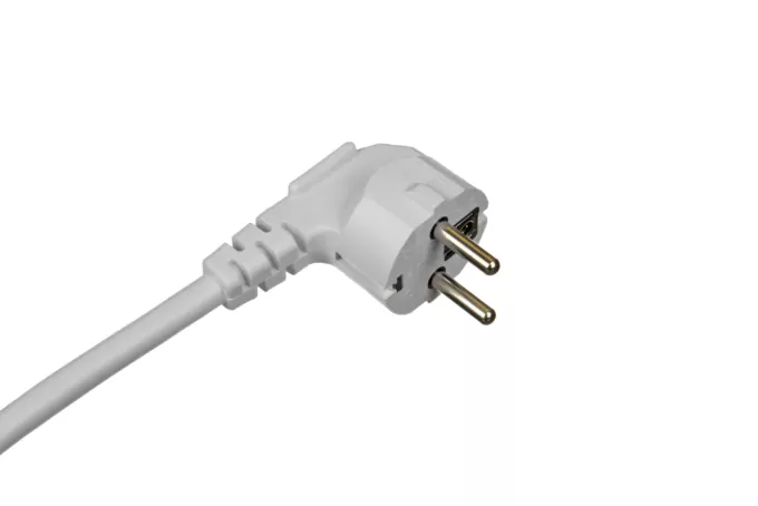 Кондиционер Ardesto ACM-11HRDN1