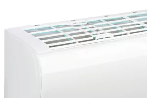 Кондиционер Ardesto ACM-11HRDN1