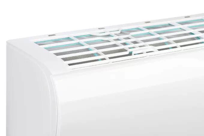 Кондиционер Ardesto ACM-11HRDN1