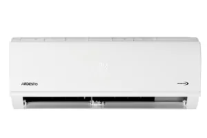 Кондиционер Ardesto ACM-11HRDN1