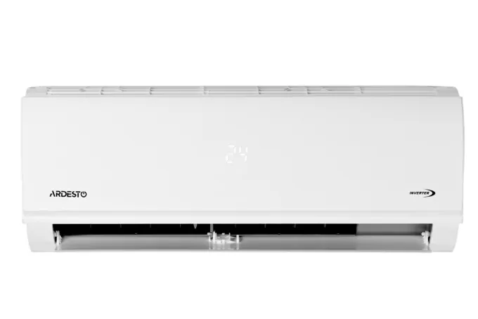 Кондиционер Ardesto ACM-11HRDN1