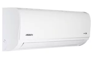 Кондиционер Ardesto ACM-11HRDN1