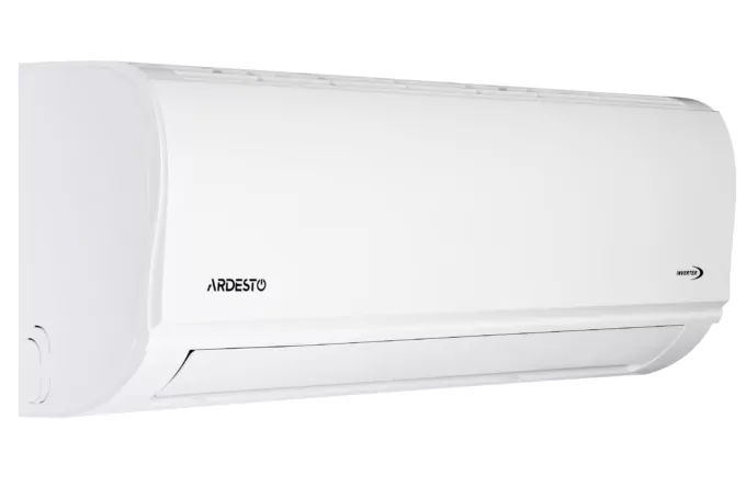 Кондиционер Ardesto ACM-11HRDN1