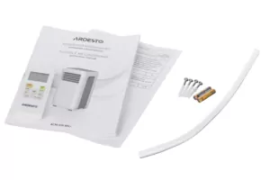 ARDESTO ACM-09CRN7