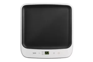 ARDESTO ACM-09CRN7