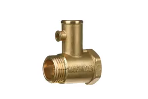 Water Heater Ardesto EWH-50ACWMI