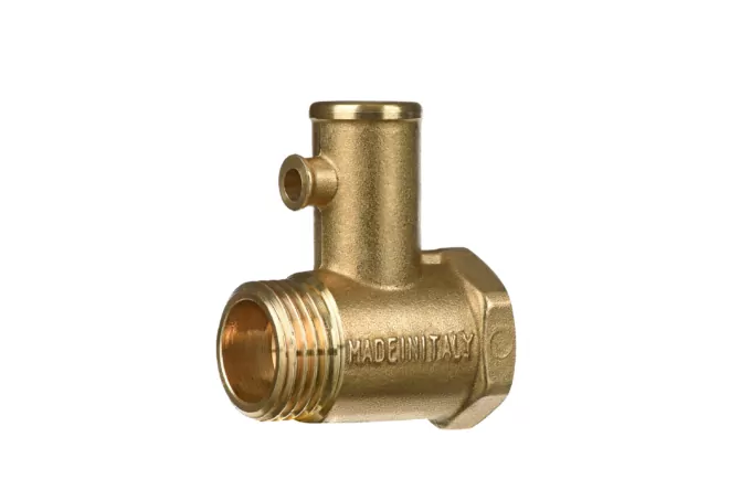 Water Heater Ardesto EWH-50ACWMI