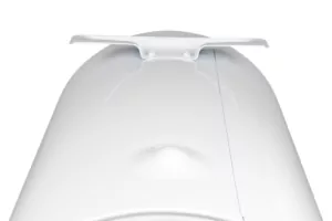 Water Heater Ardesto EWH-50ACWMI