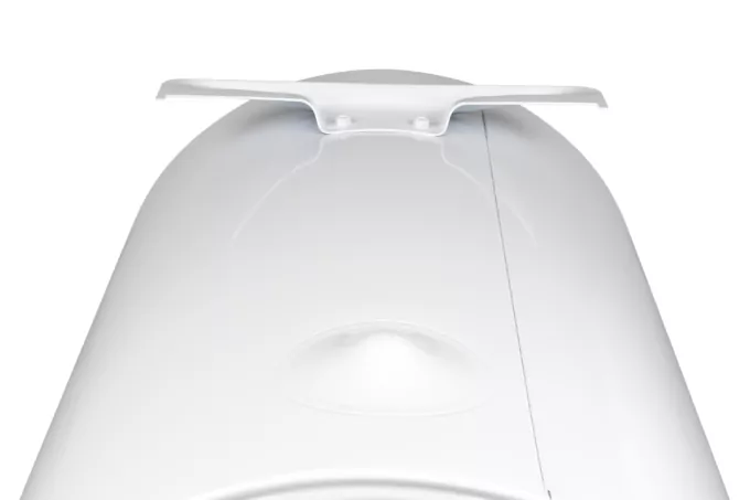 Water Heater Ardesto EWH-50ACWMI