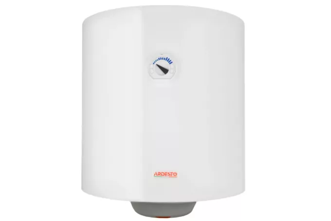 Water Heater Ardesto EWH-50ACWMI