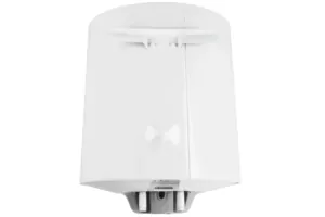 Water Heater Ardesto EWH-50ACWMI