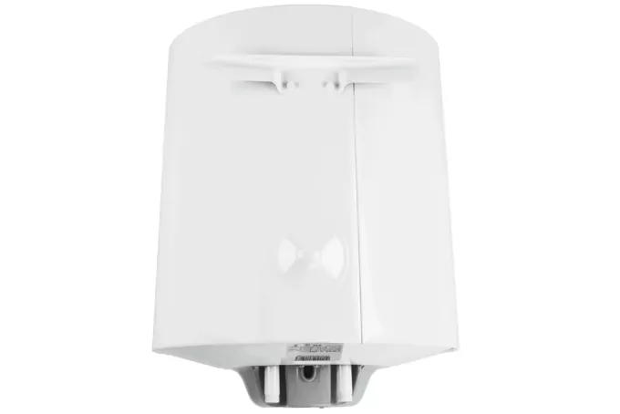 Water Heater Ardesto EWH-50ACWMI