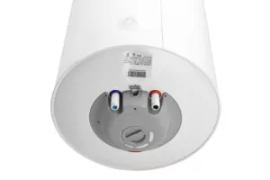 Water Heater Ardesto EWH-50ACWMI