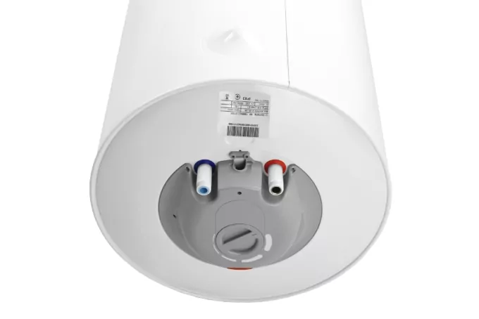 Water Heater Ardesto EWH-50ACWMI