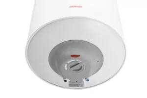 Water Heater Ardesto EWH-50ACWMI