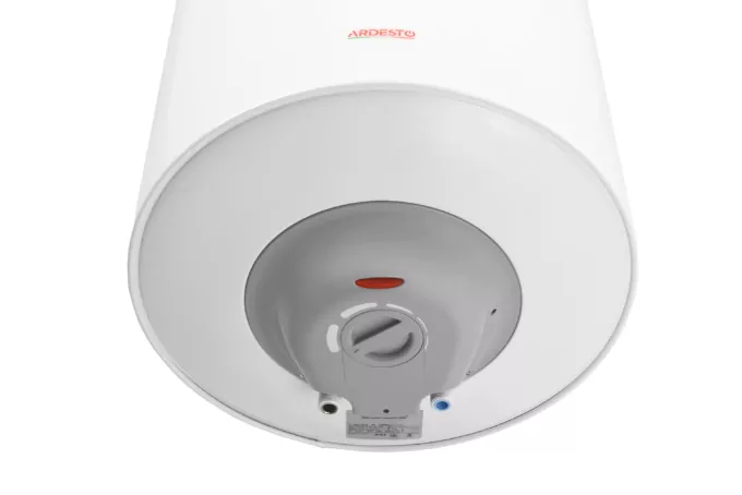 Water Heater Ardesto EWH-50ACWMI