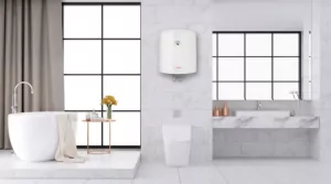 Water Heater Ardesto EWH-50ACWMI