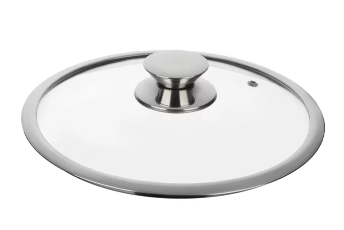 Lid ARDESTO Gemini Lazio AR1924L (24 cm)