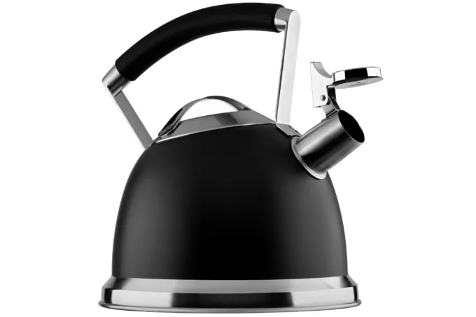 Kettle ARDESTO BLACK MARS AR0747KS (2.5 L)