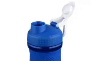 ARDESTO Пляшка для води Smart bottle (600 мл)[AR2202TB]