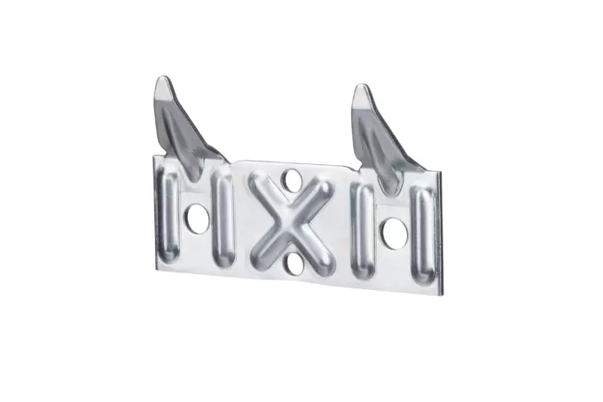 Electric water heater ARDESTO compact, 15L, 1,2kW, mounting under the sink, mechanical control, B, Italy, white-grey