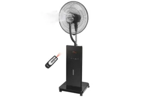 Fan Ardesto FNM-X1B