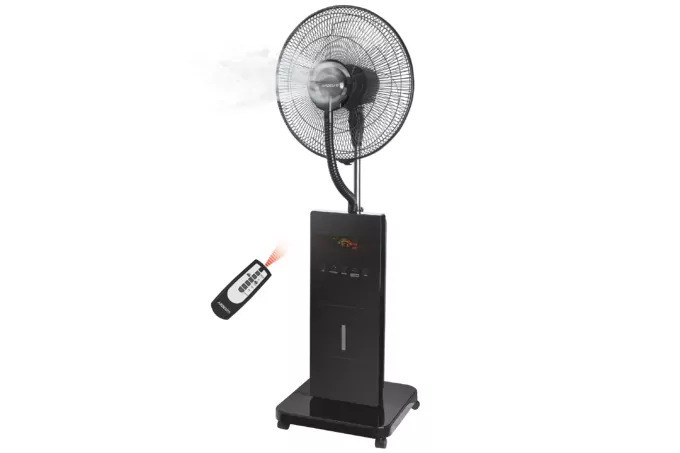 Fan Ardesto FNM-X1B