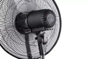 Fan Ardesto FNM-X1B