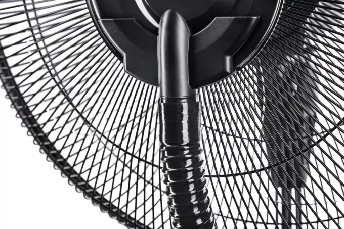Fan Ardesto FNM-X1B