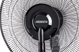 Fan Ardesto FNM-X1B