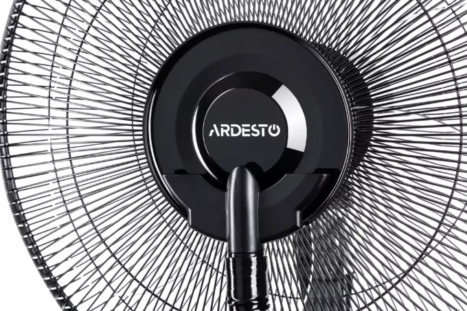 Fan Ardesto FNM-X1B
