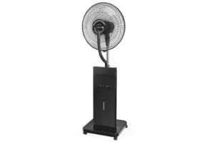 Fan Ardesto FNM-X1B
