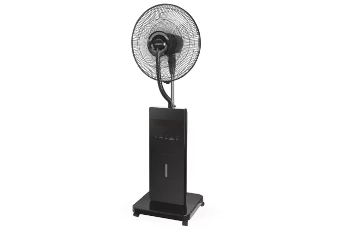 Fan Ardesto FNM-X1B
