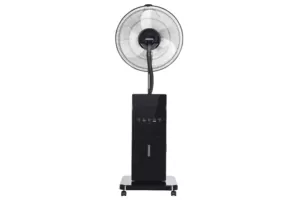 Fan Ardesto FNM-X1B