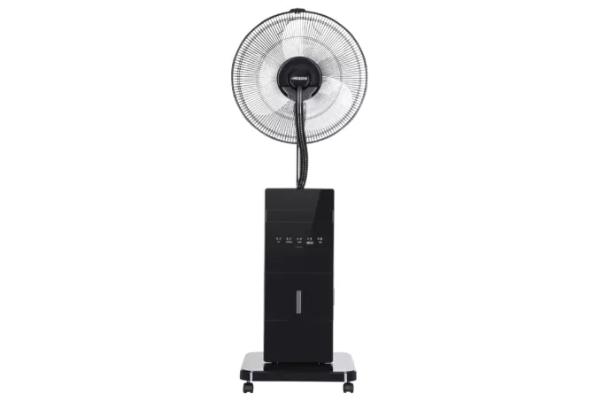 Fan Ardesto FNM-X1B