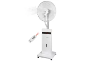 Fan Ardesto FNM-X1W