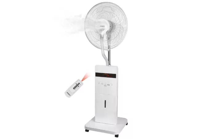 Fan Ardesto FNM-X1W
