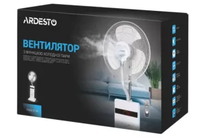 Fan Ardesto FNM-X1W