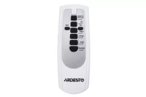 Fan Ardesto FNM-X1W