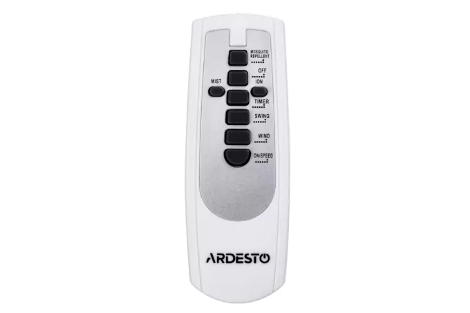 Fan Ardesto FNM-X1W
