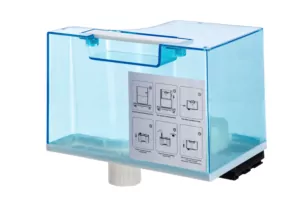 Fan Ardesto FNM-X1W